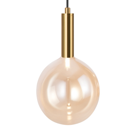 Светильник подвесной Freya Sway (Колебание) FR5269PL-03BZ
