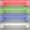 Тросовая система Arte Lamp Skycross (Скыцросс) A600506-60-RGB4K