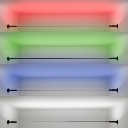 Тросовая система Arte Lamp Skycross (Скыцросс) A600506-60-RGB4K