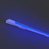 Гибкий неон Maytoni Led Strip 432041