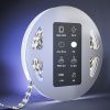 Светодиодная лента Maytoni Led Strip 201228
