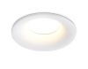 Светильник встраиваемый Ambrella Light Technic base (Тецхниц басе) TN102808