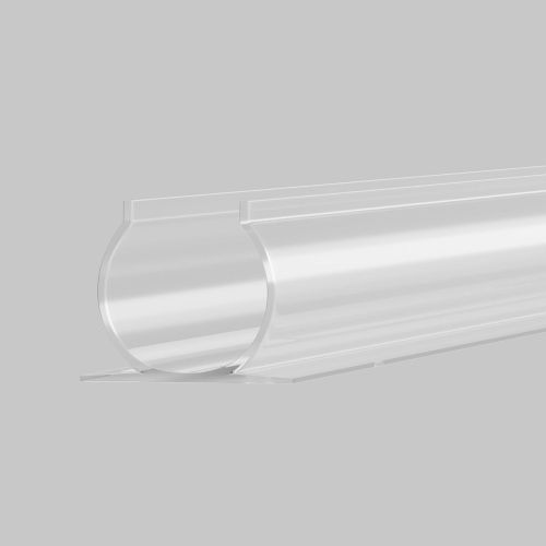 Профиль для горизонтального подвесного монтажа Maytoni Led Strip 201152 - фото 2