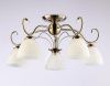 Люстра потолочная Ambrella Light Traditional (Традитионал) TR3046