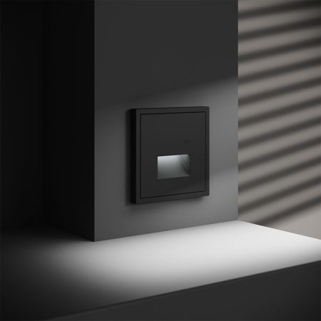 Подсветка для лестниц VOLTUM S70 VLS070708