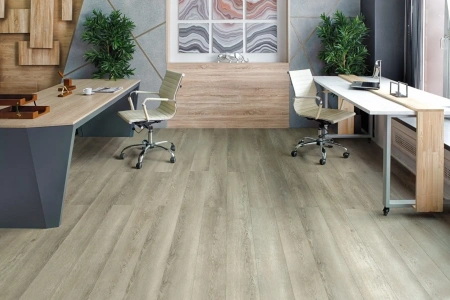 SPC ламинат Alpine Floor Grand Sequoia ECO 11-18 MC Шварцевальд толщина 0.4 см 43 класс 1524х180