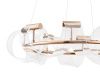Люстра подвесная Kink Light Ранни 08037-70,37