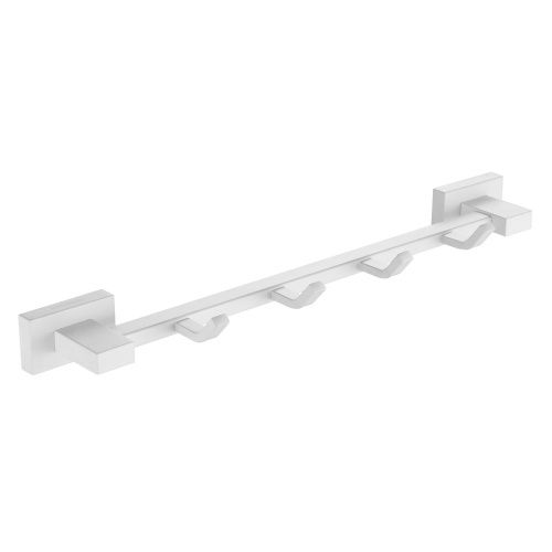 Крючок Shevanik SG56C SG5641C - фото 2