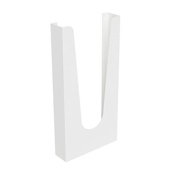 Держатель для пластиковых мешков Bemeta HOTEL 101403094