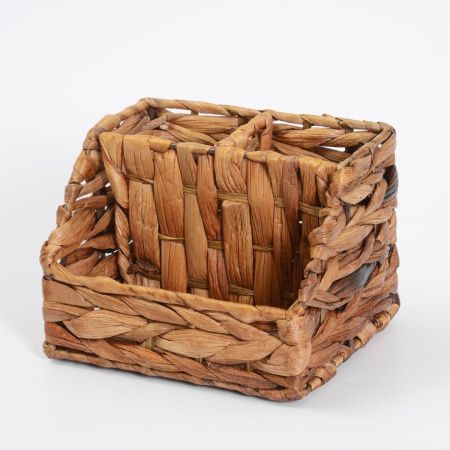 Корзина WasserKRAFT WB-421-S