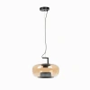 Светильник подвесной Cosmo Lidia CP0178