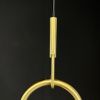 Светильник подвесной ImperiumLoft Arc Globe (Арц Глобе) 101295-26