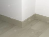 Напольный плинтус Alpine Floor Grand Sequoia 11-14 Каунда толщина 1.1 см 2200х80