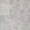 SPC ламинат Alpine Floor Stone Mineral Core ECO 4-15 MC Ваймеа толщина 0.4 см 43 класс 609,6х304,8