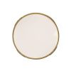 Светильник потолочный Lumina Deco Paneli (Панели) LDC 8063-48W BL