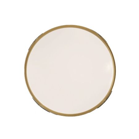Светильник потолочный Lumina Deco Paneli (Панели) LDC 8063-48W BL