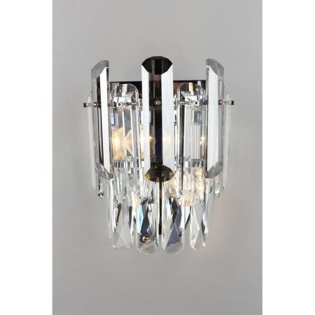 Светильник настенный Omnilux Turri (Турри) OML-89601-02