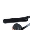 Настольная лампа Uniel ULM-D113 18W/3000-6000K/DIM BLACK