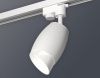 Трековый однофазный светильник Ambrella Light Track System (Трацк Сыстем) XT1122007