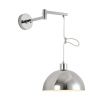 Бра Lumion Armina (Армина) 8322/1W