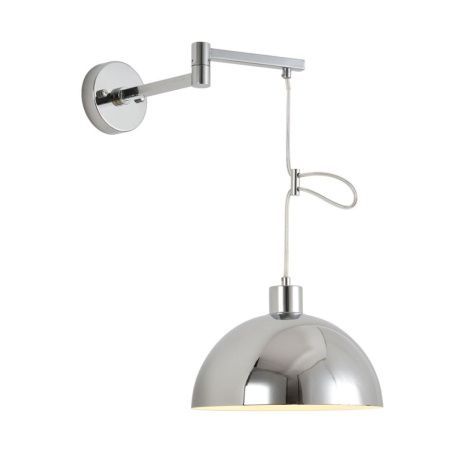 Бра Lumion Armina (Армина) 8322/1W