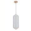 Светильник подвесной Escada Moonstone (Моонстоне) 610/S LED