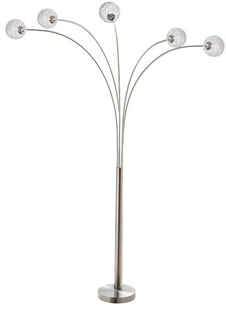 Торшер Globo Classic style (Цлассиц стыле) 58222
