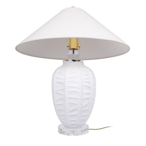 Настольная лампа Loft It Blanca 10265T/L - фото 3