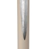 Торшер Eglo Prebone 2 (Пребоне 2) 390283