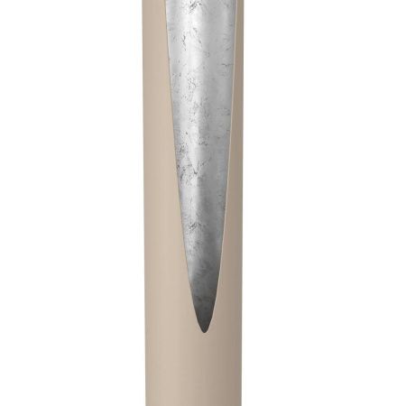 Торшер Eglo Prebone 2 (Пребоне 2) 390283