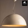 Светильник подвесной Arte Lamp Rome (Роме) A4176SP-1WH
