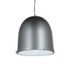 Светильник подвесной Lumina Deco Semilia (Семилиа) LDP 6837 SL