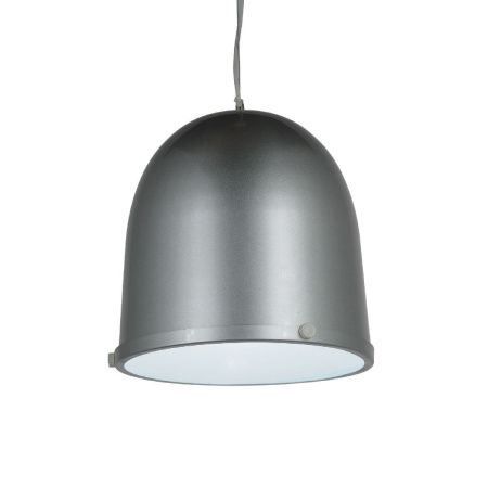 Светильник подвесной Lumina Deco Semilia (Семилиа) LDP 6837 SL