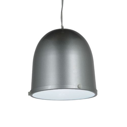 Светильник подвесной Lumina Deco Semilia (Семилиа) LDP 6837 SL - фото 3