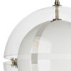 Светильник подвесной Lightstar Modena (Модена) 816043