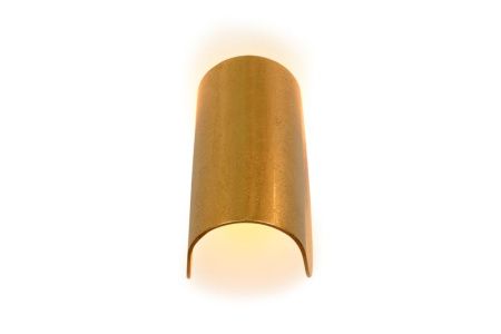 Светильник настенный iLedex Cute (Цуте) ZD8077-6W Gold