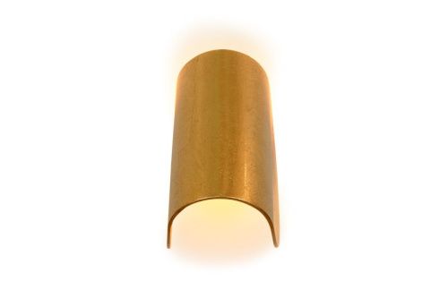 Светильник настенный iLedex Cute (Цуте) ZD8077-6W Gold - фото 2