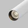 Спот Maytoni Focus T (Фокус Т) P141RS-L125-6W3K-W