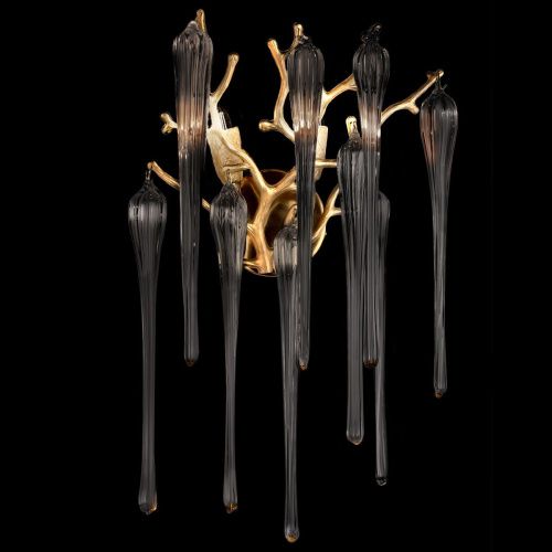 Бра Loft It Waterfall 10350/2W AB - фото 4