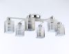 Люстра потолочная Ambrella Light Modern (Модерн) TR303207