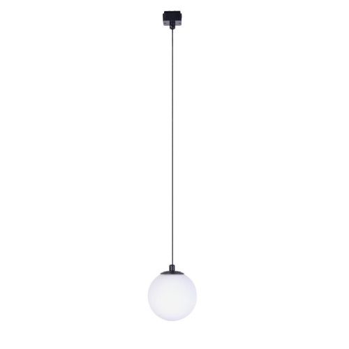 Трековый магнитный светильник Favourite Unica (Уница) 4155-1P - фото 3