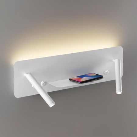 Спот Lumion COSI (ЦОСИ) 5684/10WL