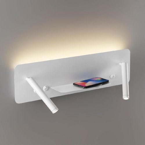Спот Lumion COSI (ЦОСИ) 5684/10WL - фото 3