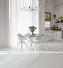 Люстра подвесная Maytoni Atlanta (Атланта) MOD051PL-09TR