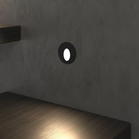 Подсветка для лестниц Elektrostandard MRL LED 1101 4690389087066