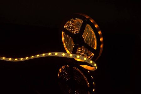 Светодиодная лента SWG Standard SWG560 00-00009262