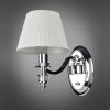 Бра Omnilux Caorle (Цаорле) OML-72701-01