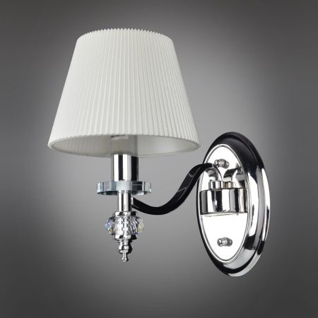 Бра Omnilux Caorle (Цаорле) OML-72701-01