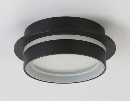 Светильник накладной Ambrella Light Techno (Тецхно) TN5385 - фото 4