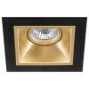 Светильник встраиваемый Lightstar Domino (Домино) D51703